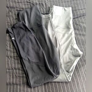 Nike One Leggings S